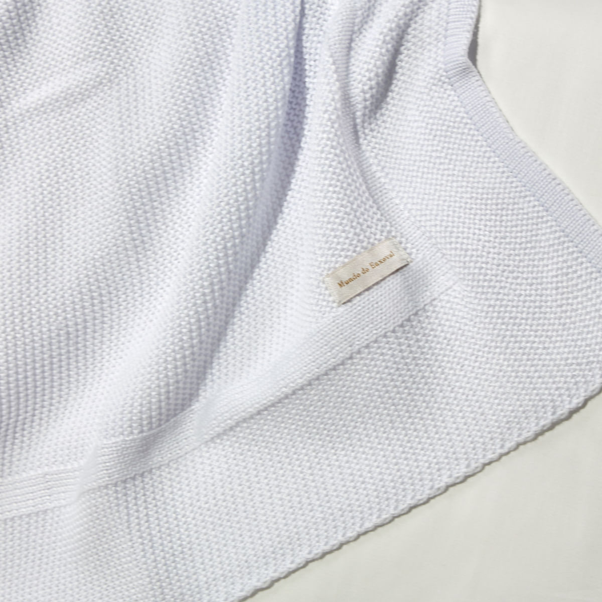 01 15 0061 Peseira Tricot Infinite Me Branco 004